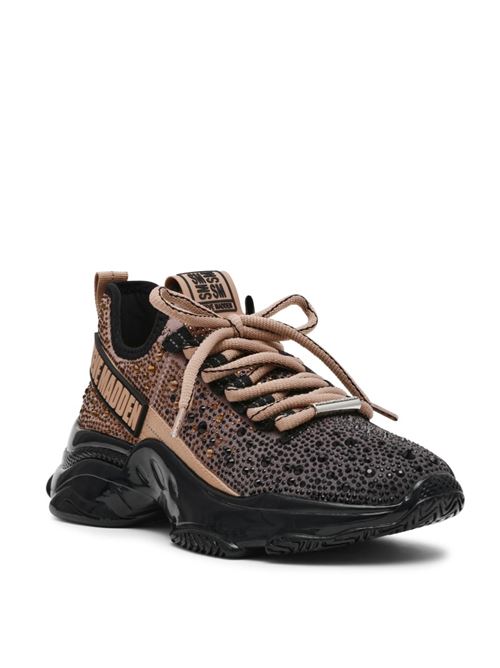 Mistica Bronzo Oro Nero Steve Madden | SMPMISTICA-BG7.BG7